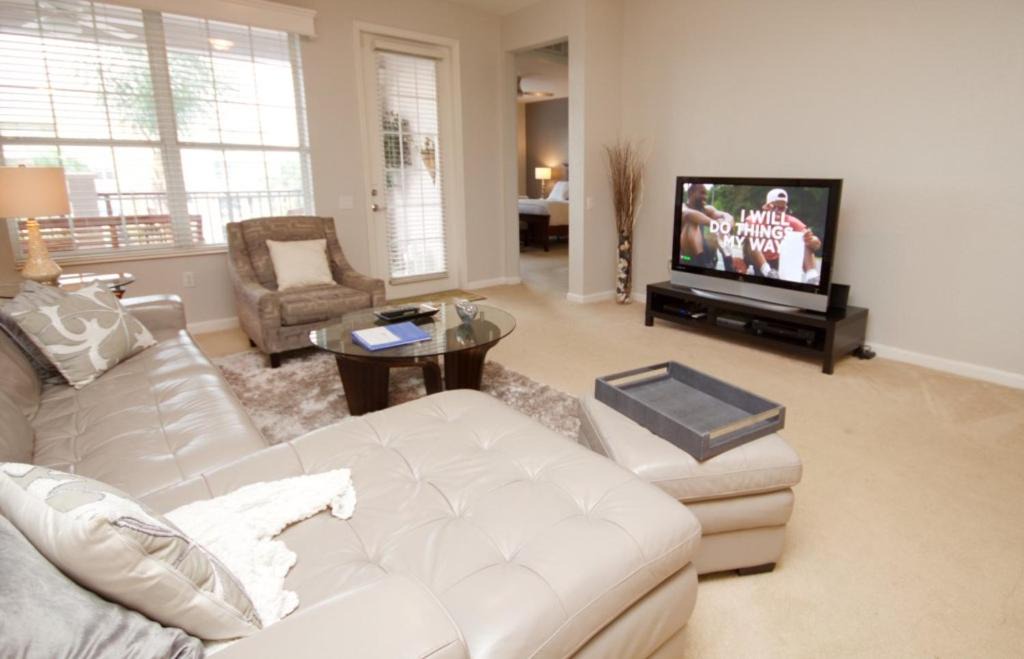 Photo of Others in Florida Central Atlantic Coast