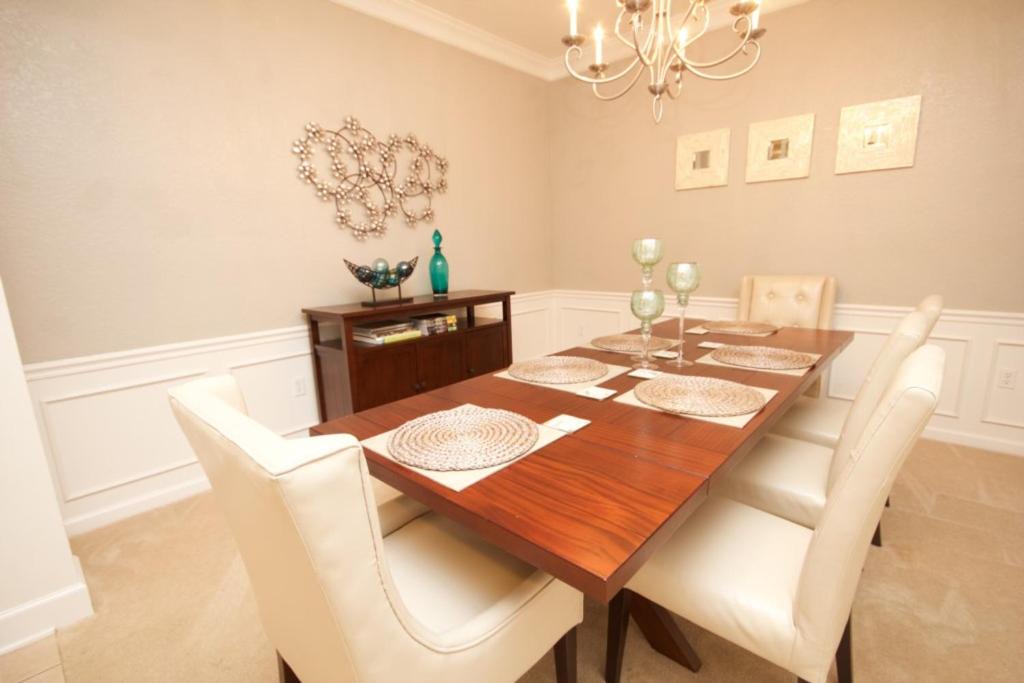 Photo of Others in Florida Central Atlantic Coast