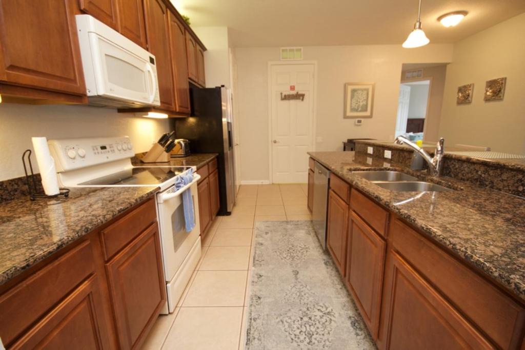 Photo of Others in Florida Central Atlantic Coast