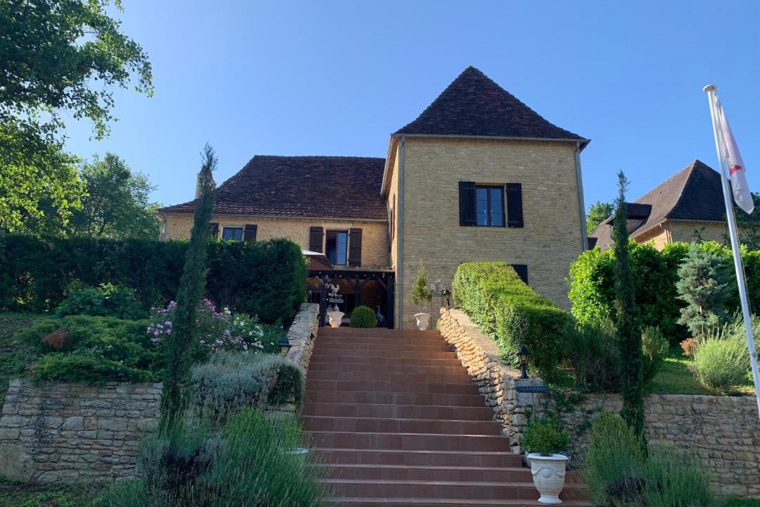 Photo of Others in Le Bugue