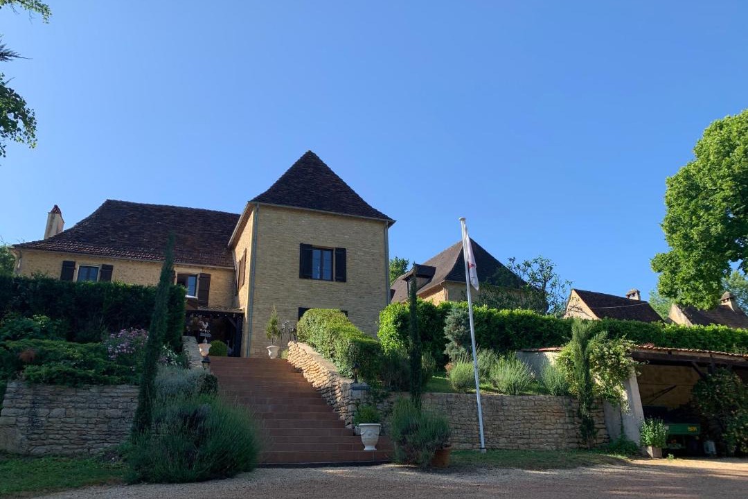 Photo of Others in Le Bugue