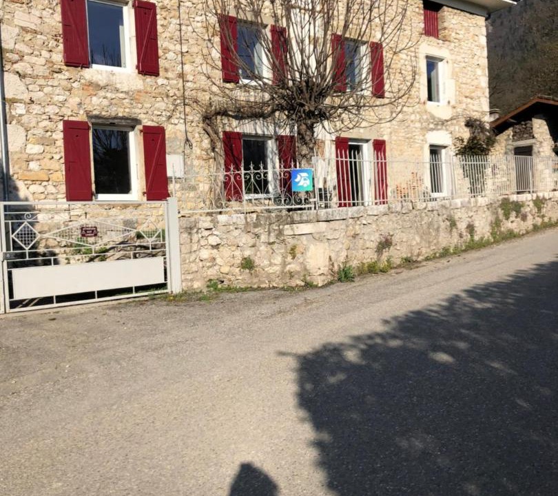 Photo of Others in La Riviere
