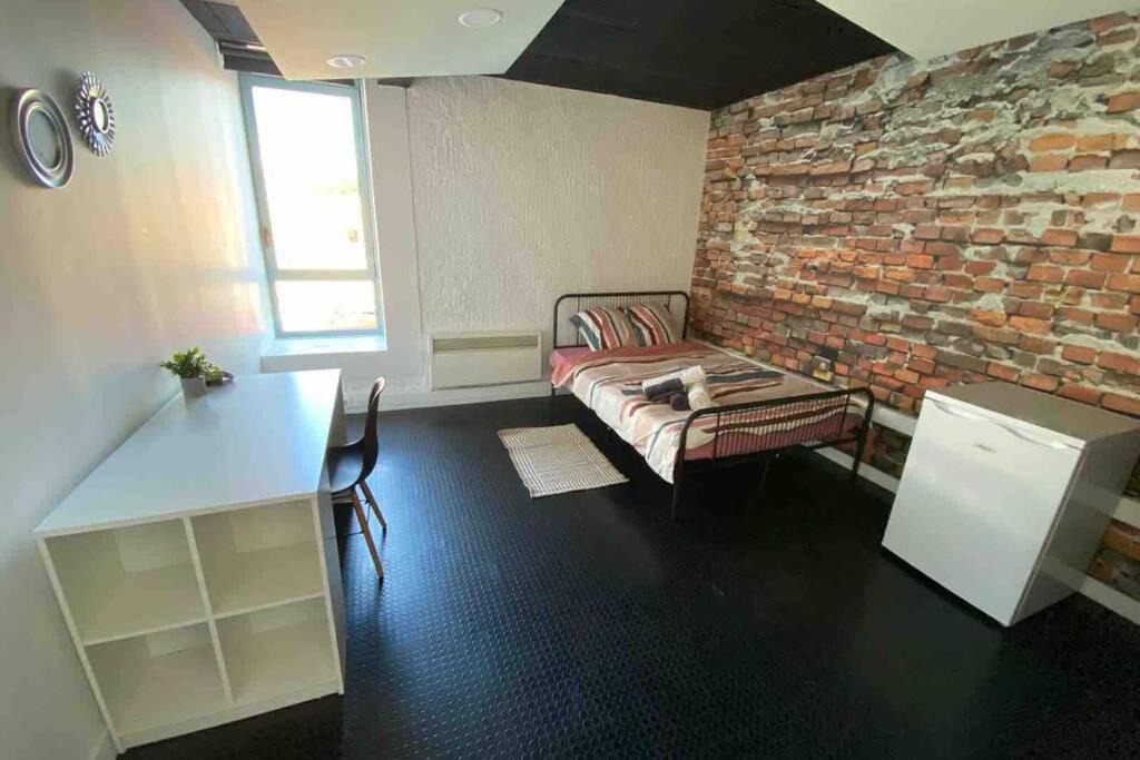 Photo of Others in Poitiers