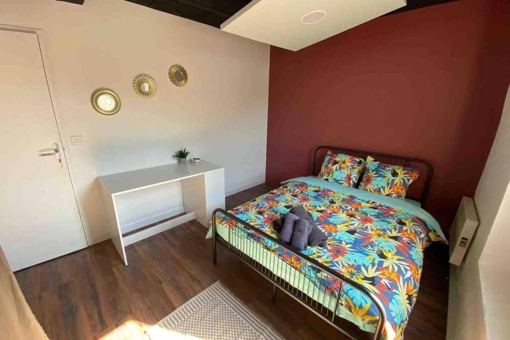 Photo of Others in Poitiers