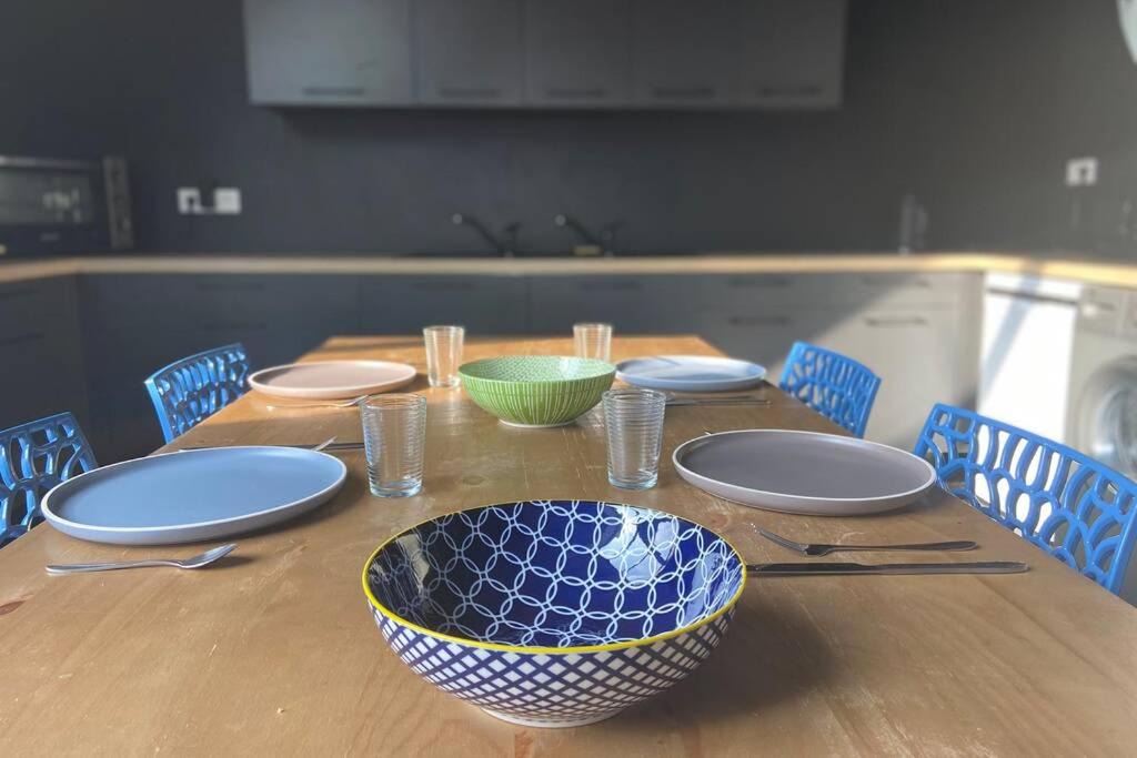 Photo of Others in Poitiers