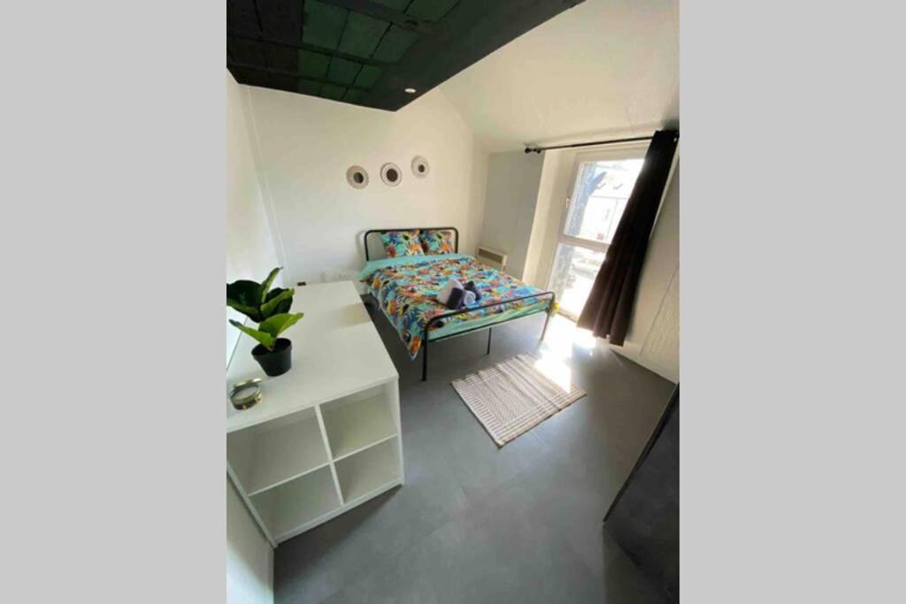 Photo of Others in Poitiers