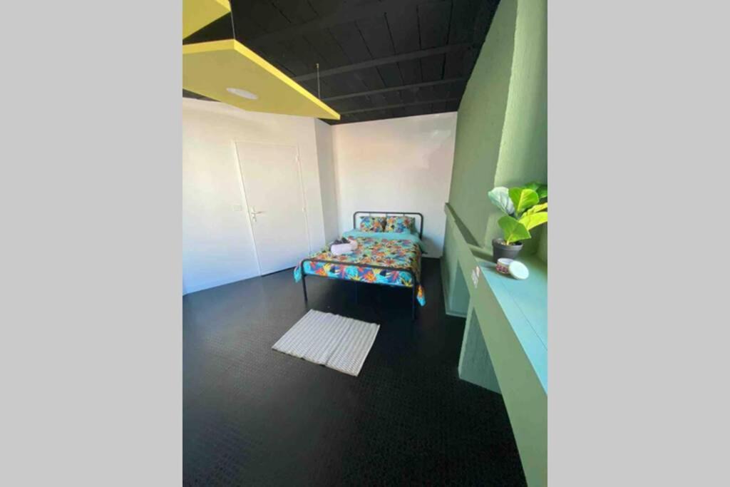 Photo of Others in Poitiers