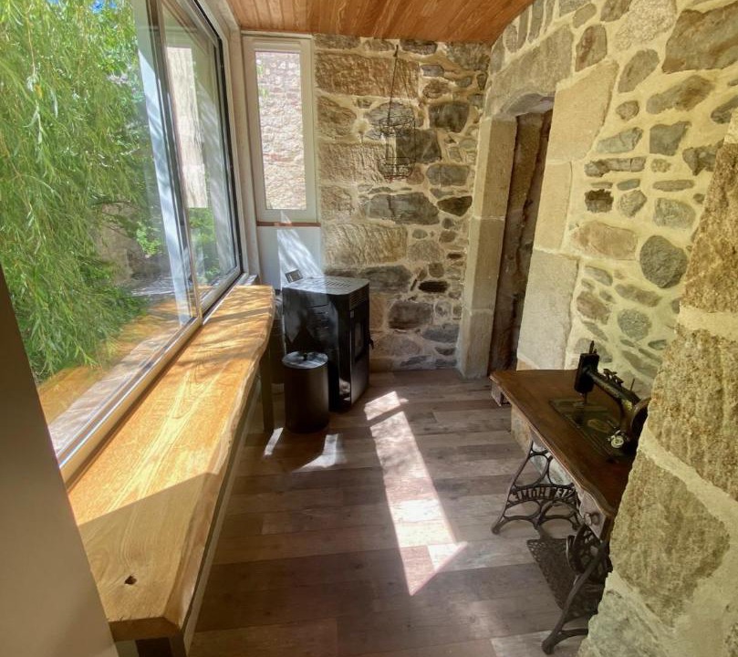 Photo of Others in Villefort