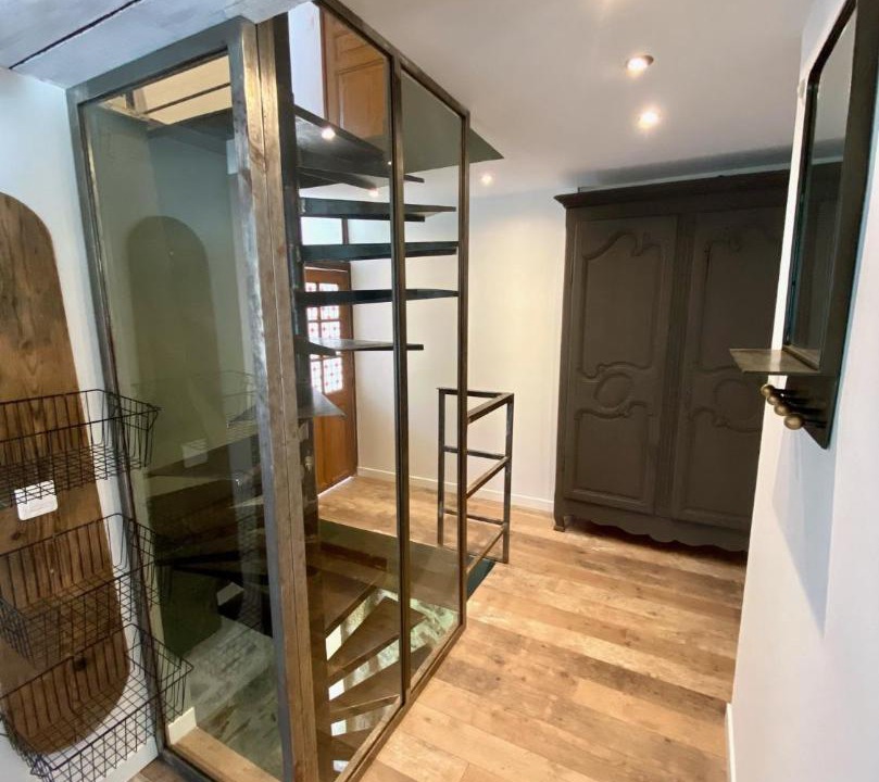 Photo of Others in Villefort