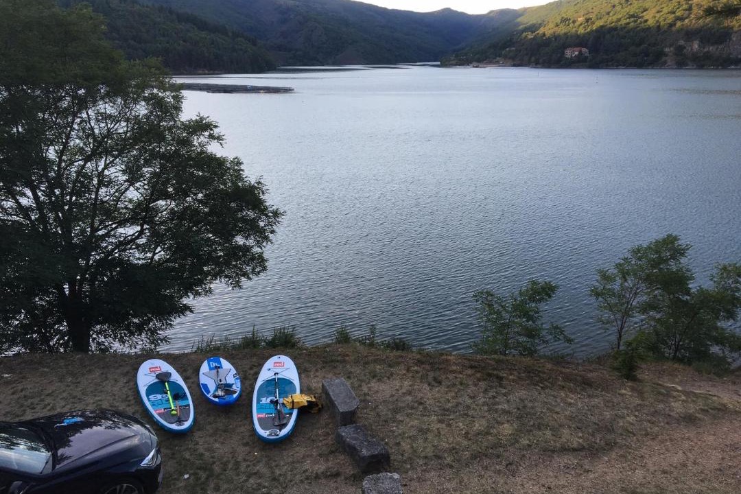 Photo of Outdoor in Villefort