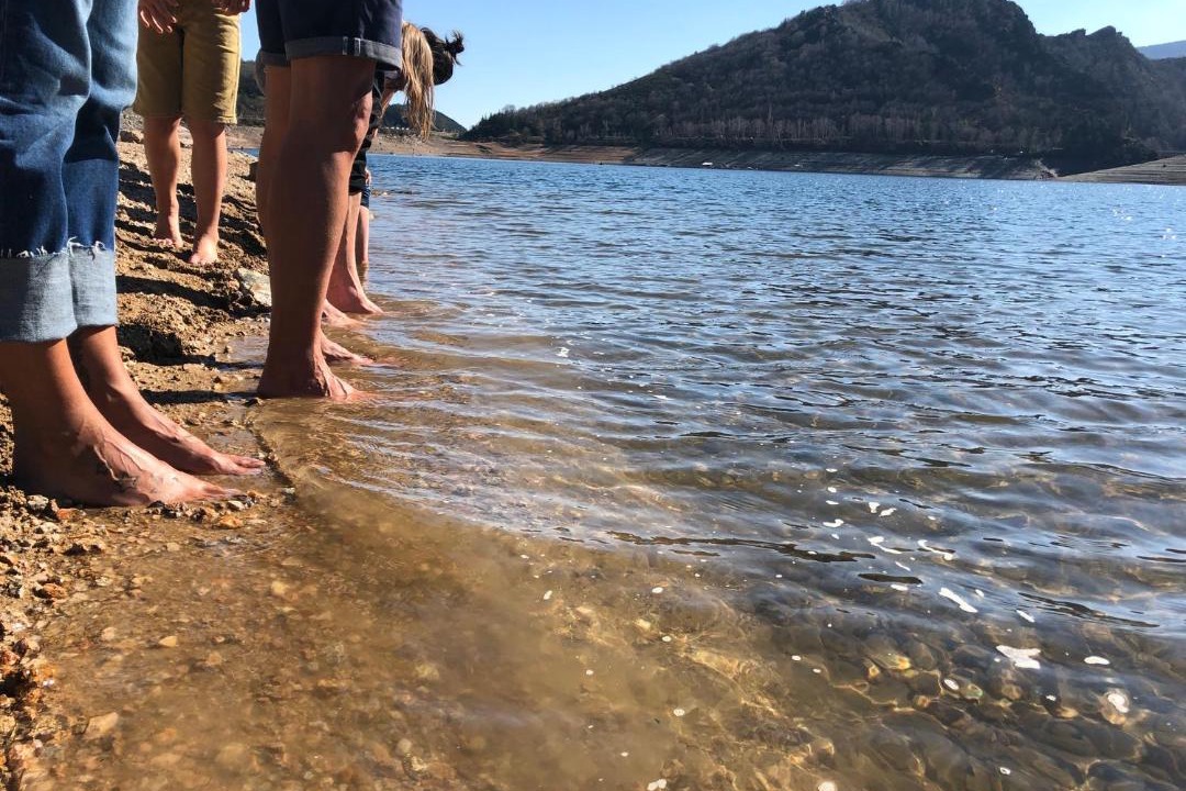 Photo of Others in Villefort