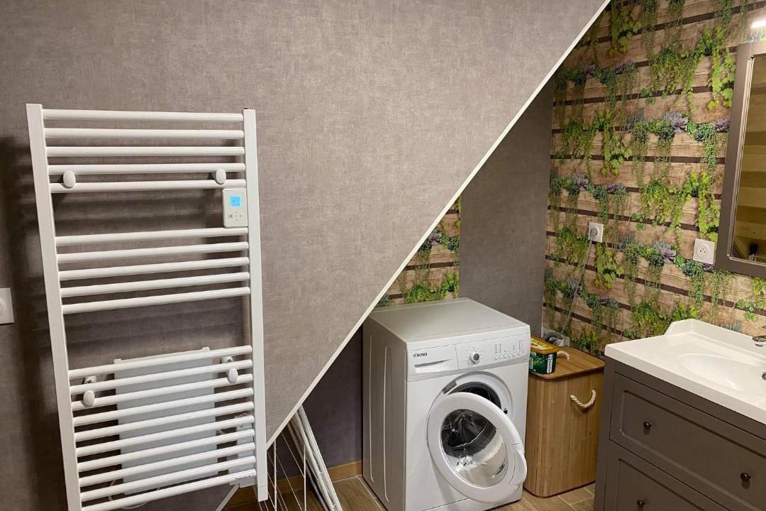 Photo of Others in Preures