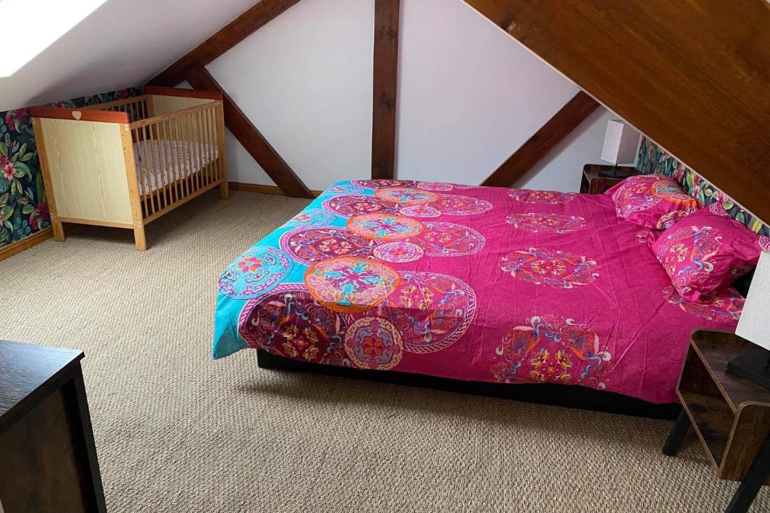 Photo of Others in Preures