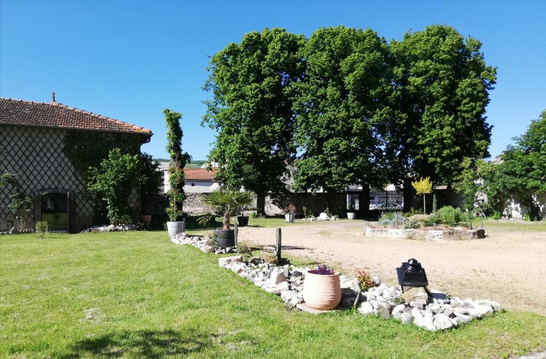 Photo of Others in Saint-Cirgues-sur-Couze