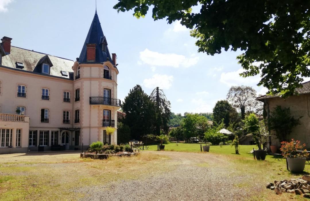 Photo of Others in Saint-Cirgues-sur-Couze