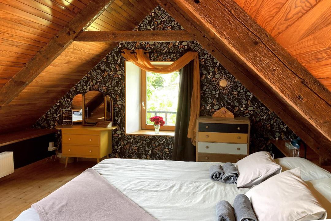 Photo of Others in Plouec-du-Trieux