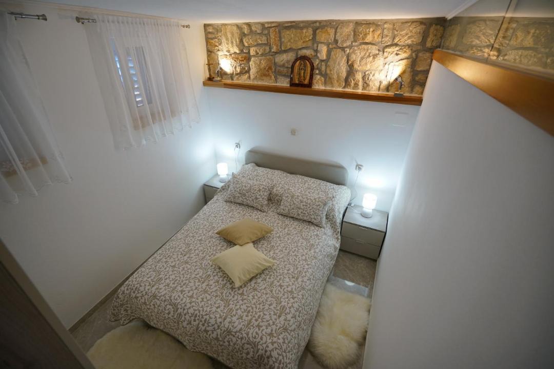 Photo of Bedroom in Kali