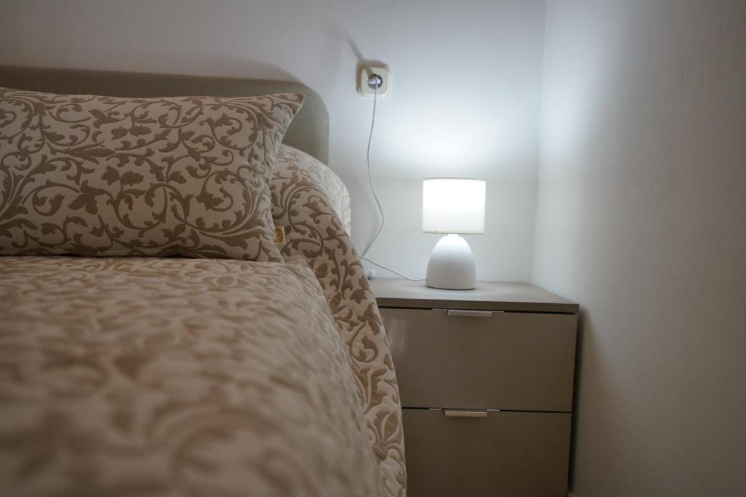 Photo of Bedroom in Kali