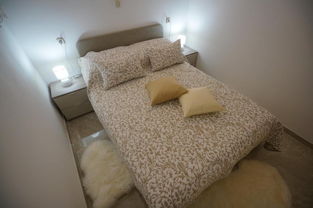 Photo of Bedroom in Kali
