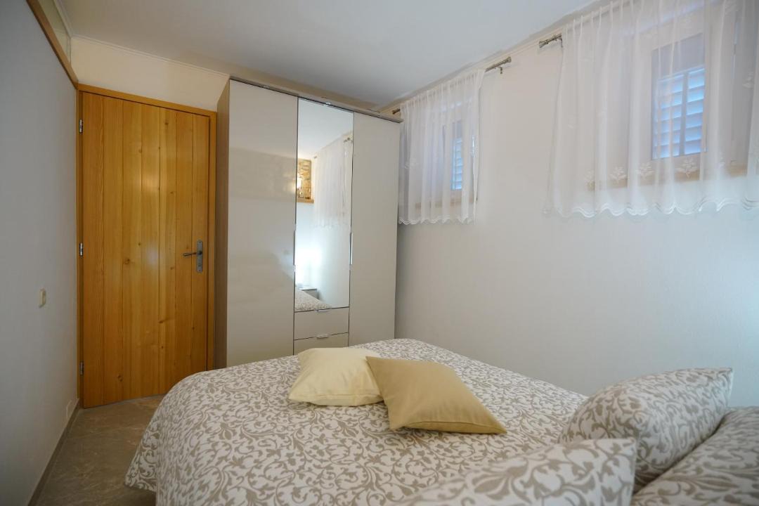 Photo of Bedroom in Kali