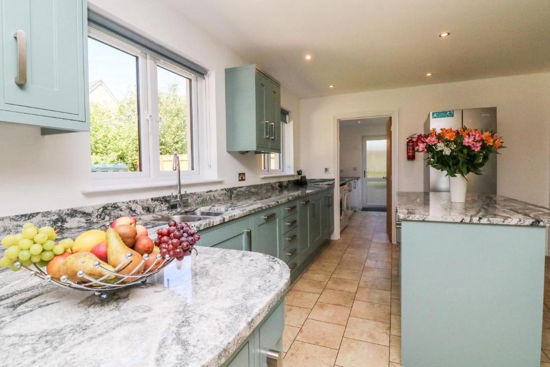 Photo of Others in Bradworthy