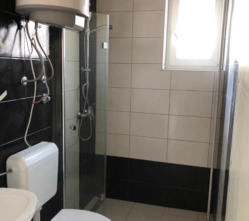Photo of Bathroom in Biograd na Moru