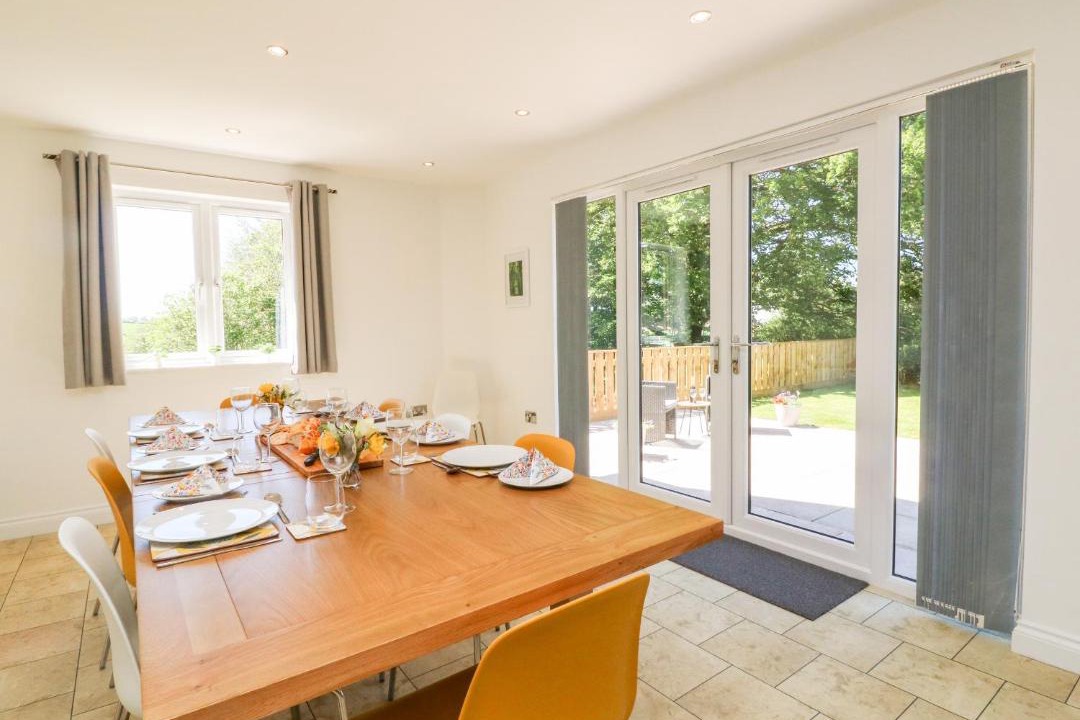 Photo of Others in Bradworthy