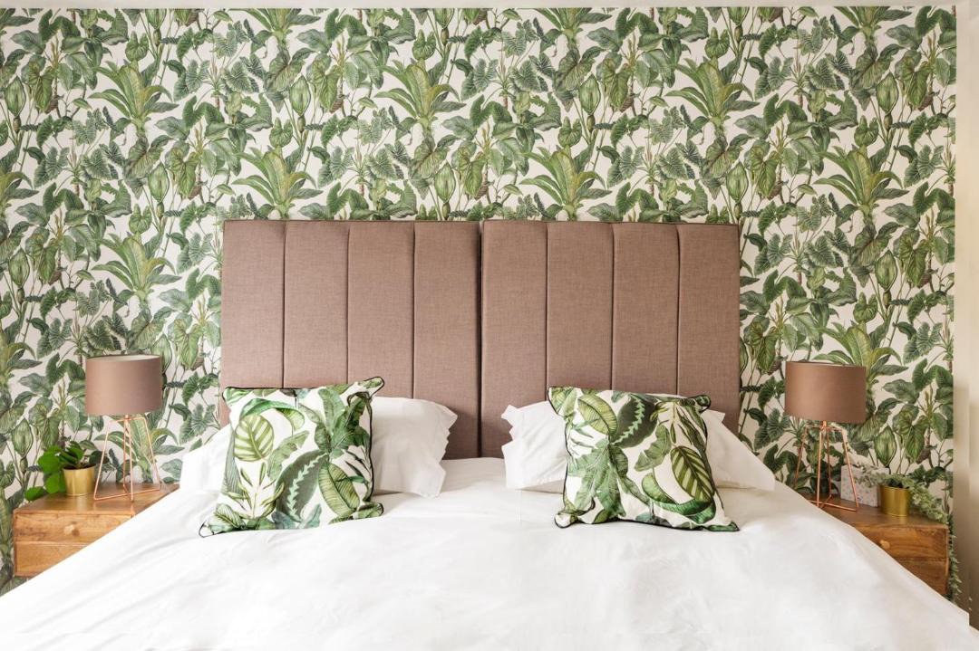 Photo of Others in Shoscombe