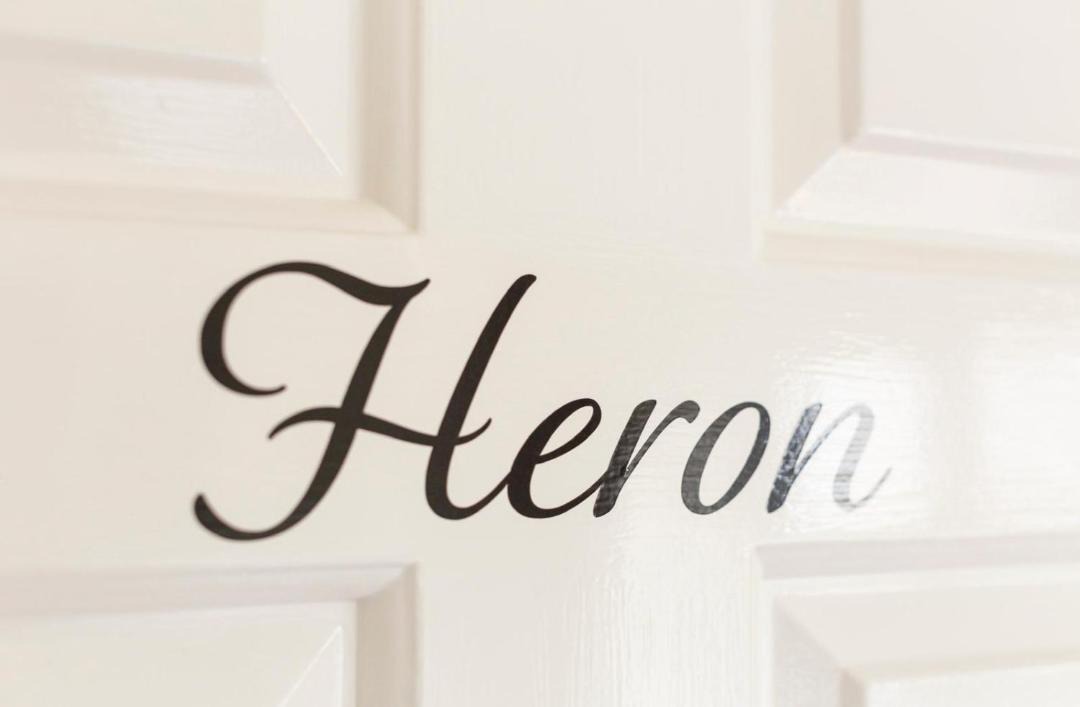 Photo of Others in Shoscombe