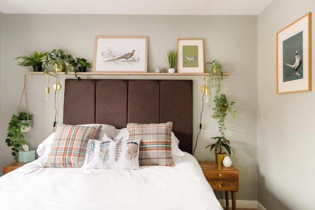 Photo of Others in Shoscombe