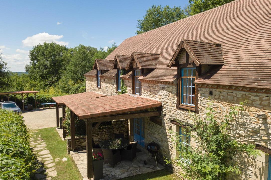 Photo of Others in Catus