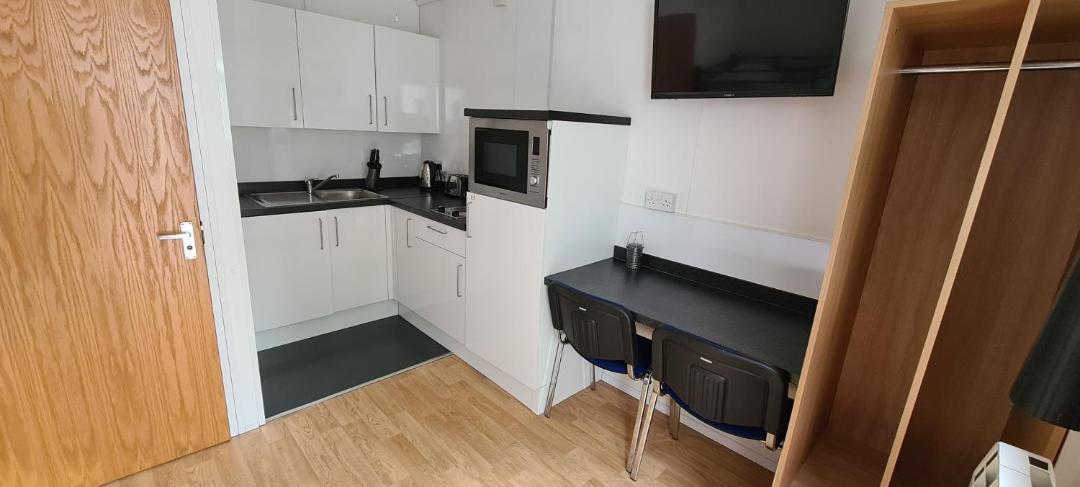 Photo of Others in Kingussie