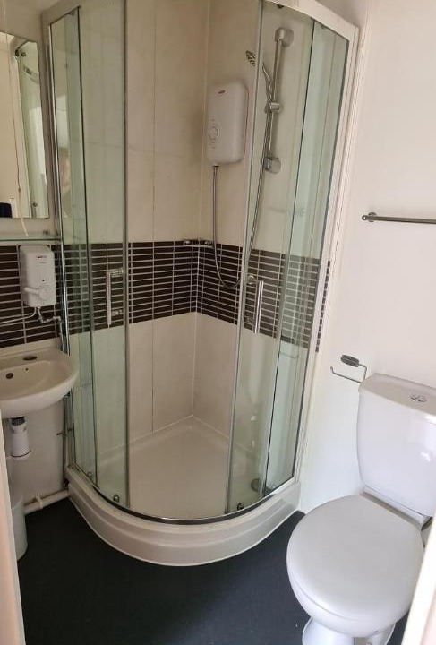 Photo of Others in Kingussie