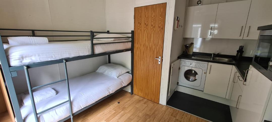 Photo of Others in Kingussie