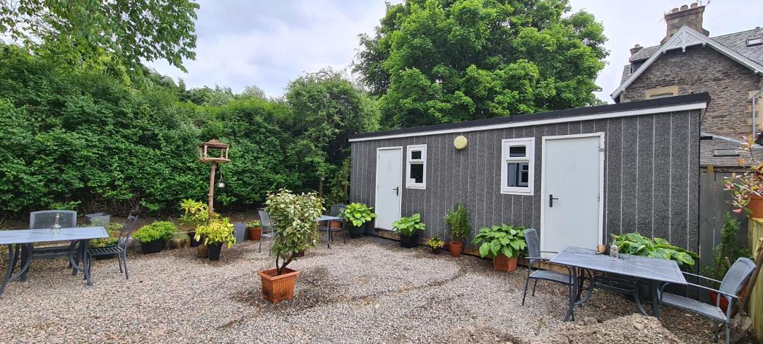 Photo of Others in Kingussie