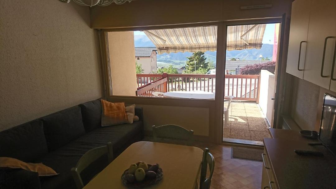 Photo of Others in Font-Romeu-Odeillo-Via