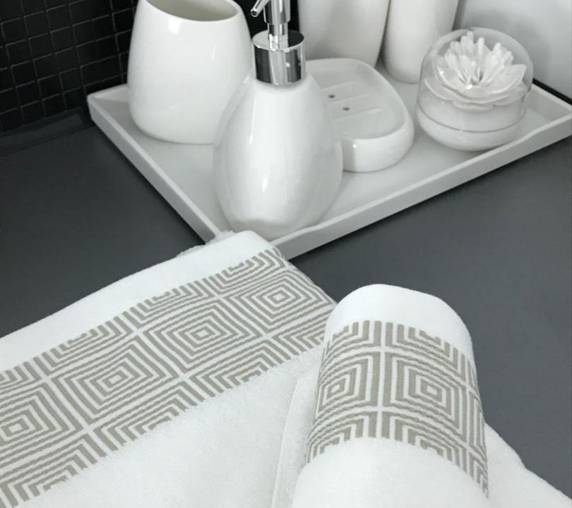 Photo of Bathroom in Lagarde