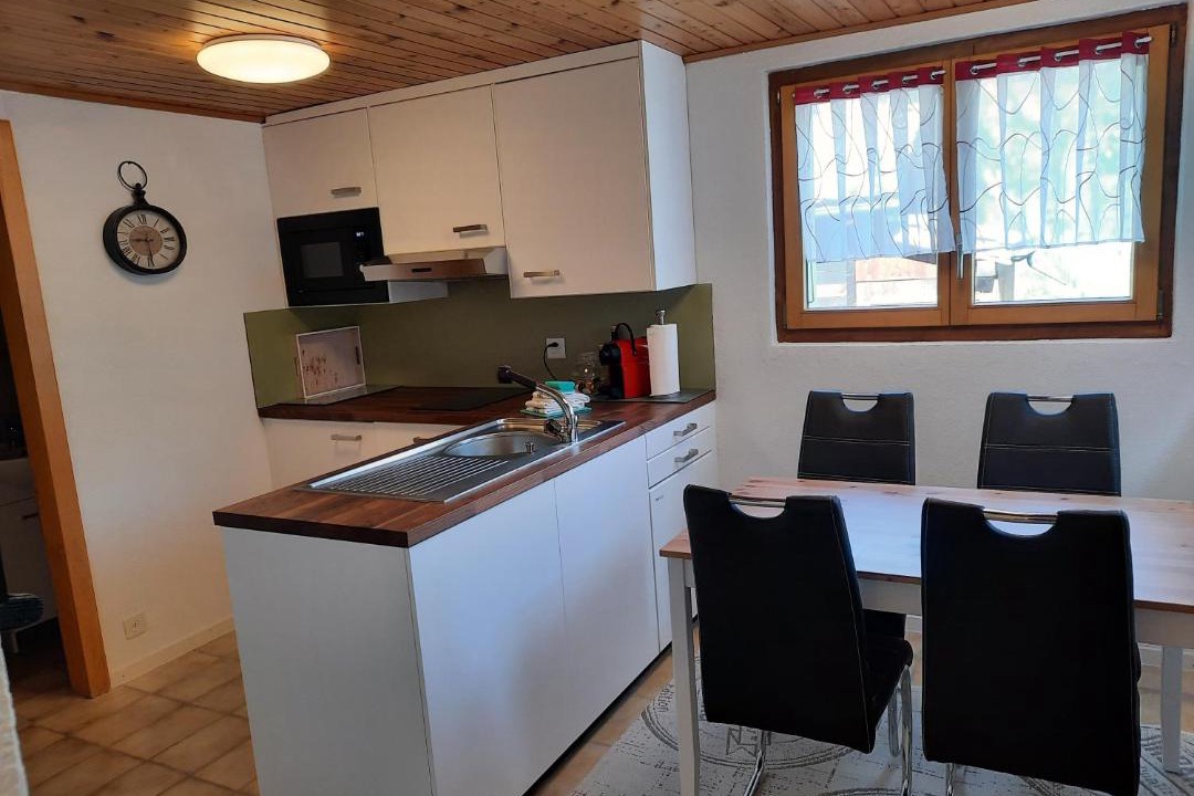 Photo of Others in Gasenried