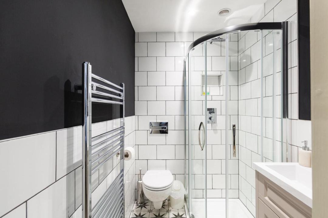 Photo of Others in Shoscombe