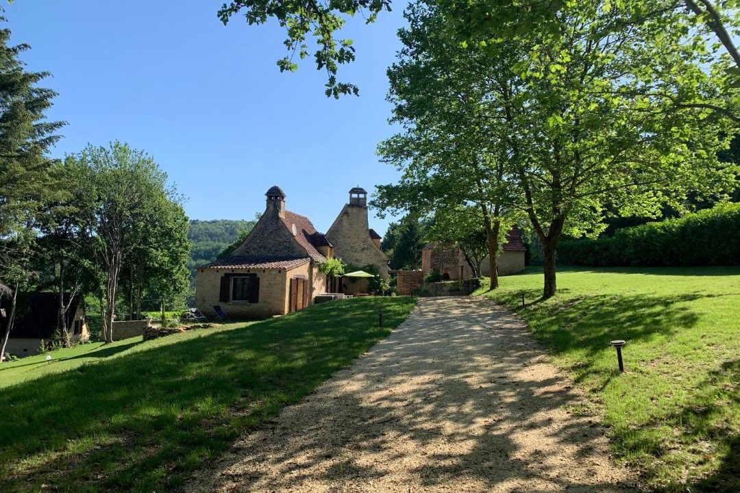 Photo of Others in Le Bugue