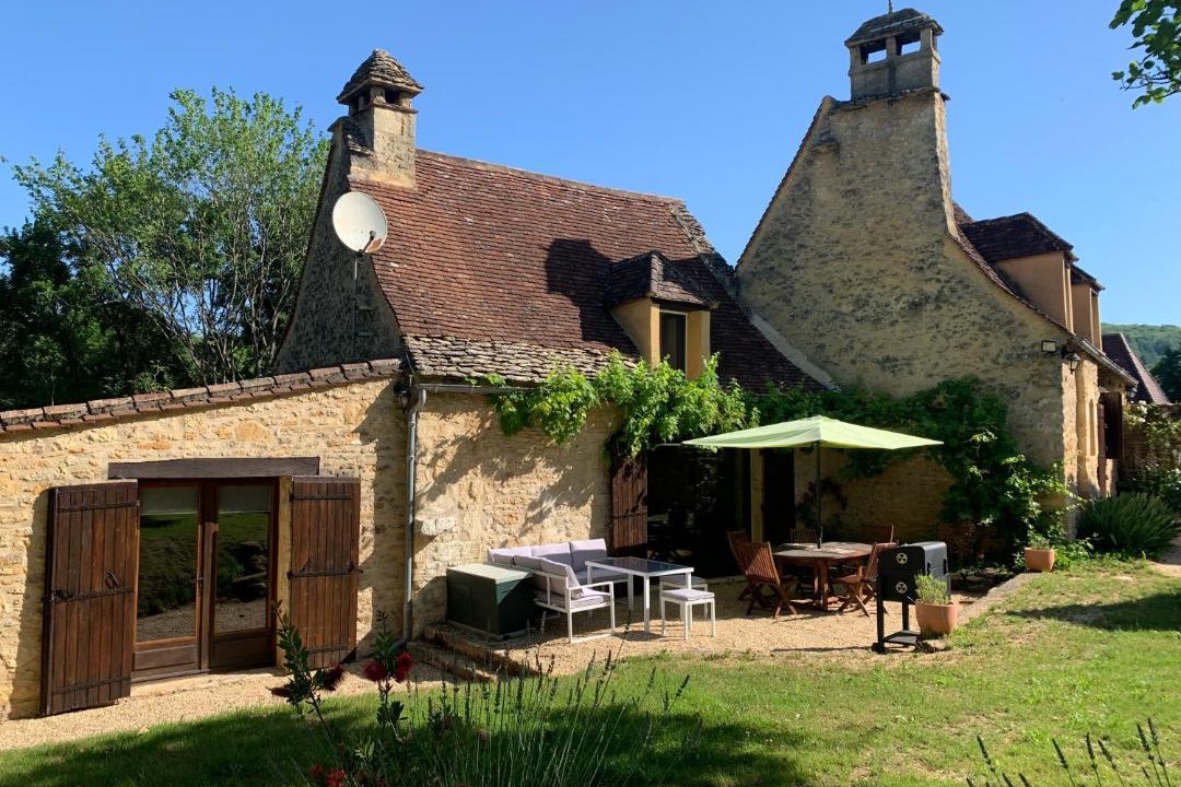 Photo of Others in Le Bugue