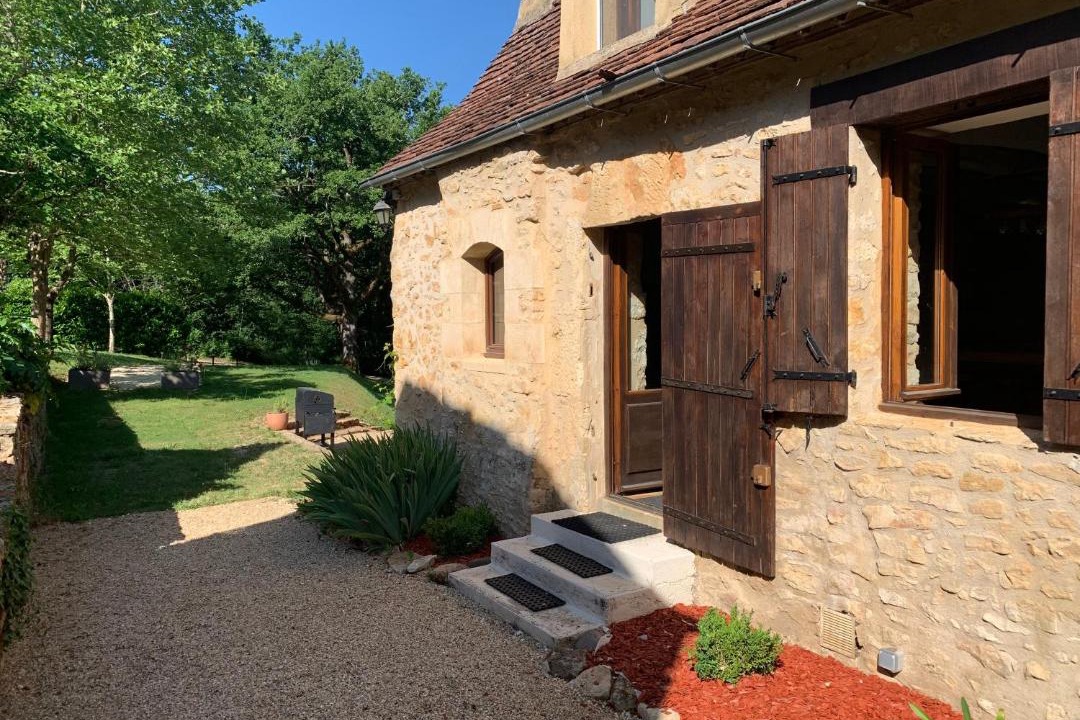 Photo of Others in Le Bugue