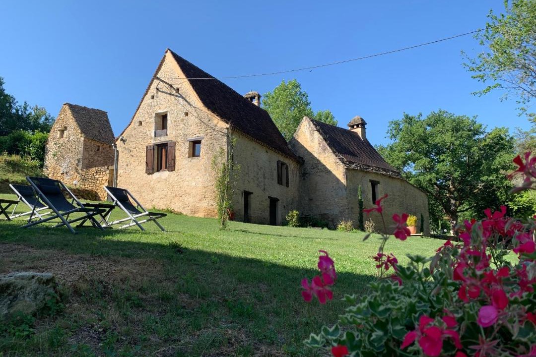 Photo of Others in Le Bugue