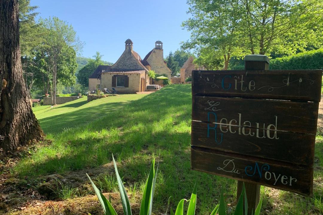 Photo of Others in Le Bugue