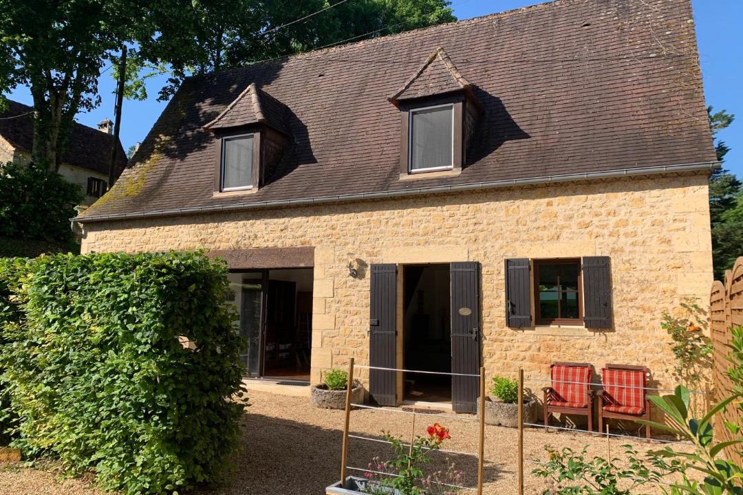 Photo of Others in Le Bugue