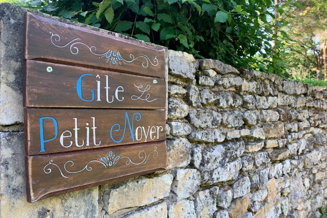 Photo of Others in Le Bugue