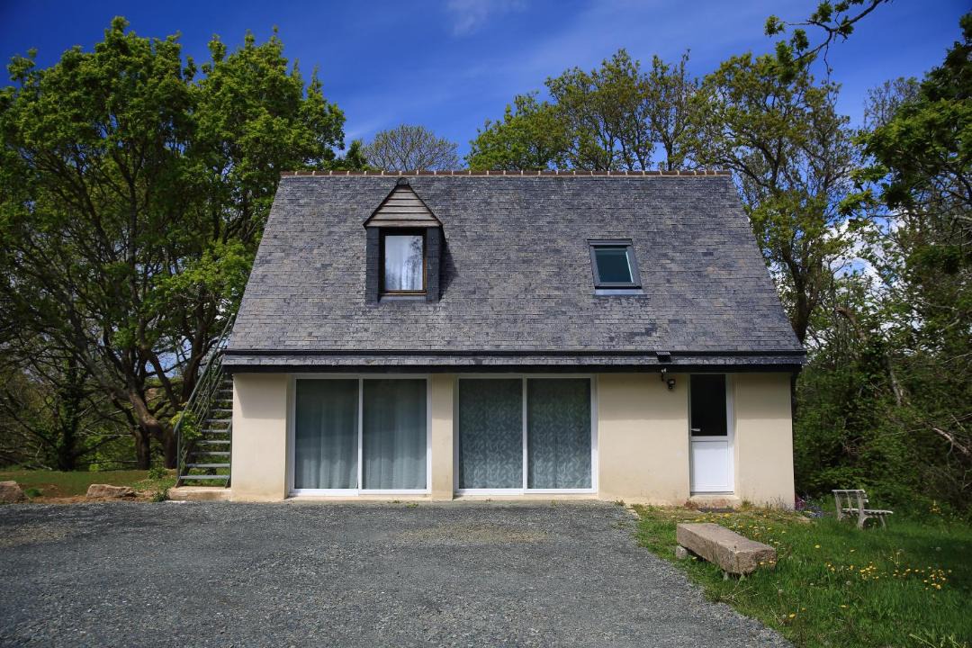Photo of Others in Ploulech
