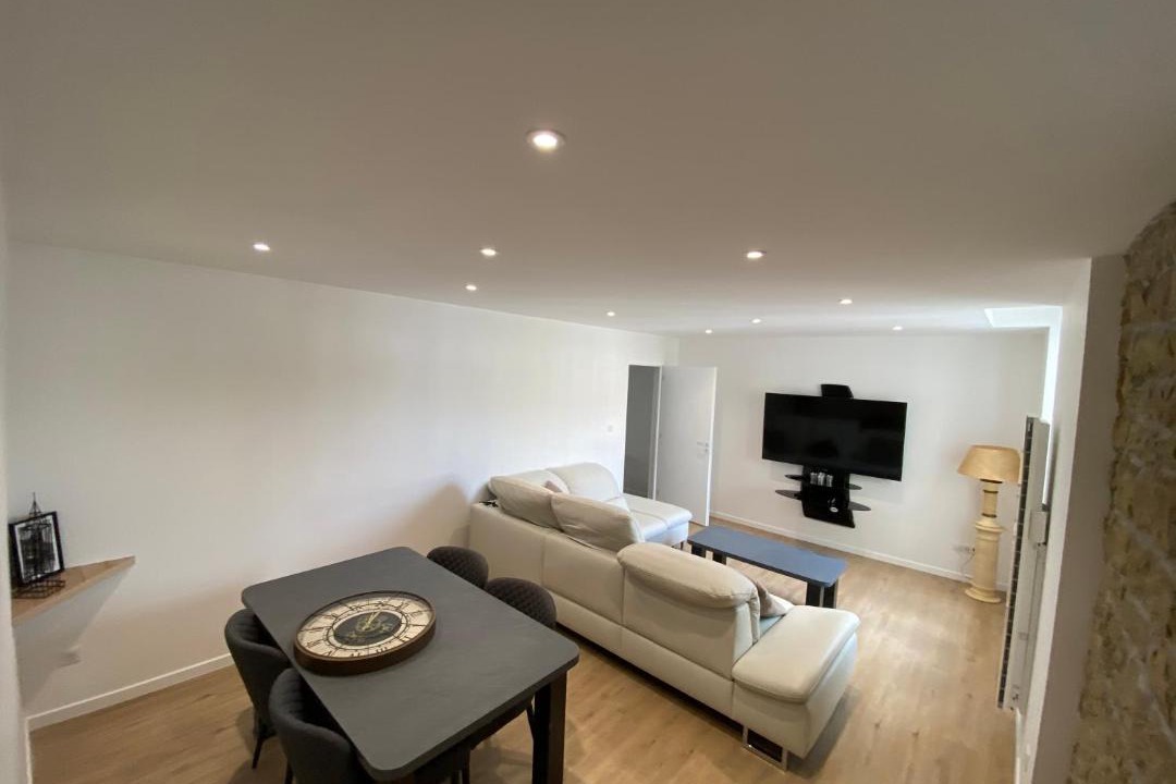 Photo of Others in Contrexeville