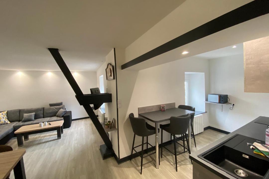 Photo of Others in Contrexeville