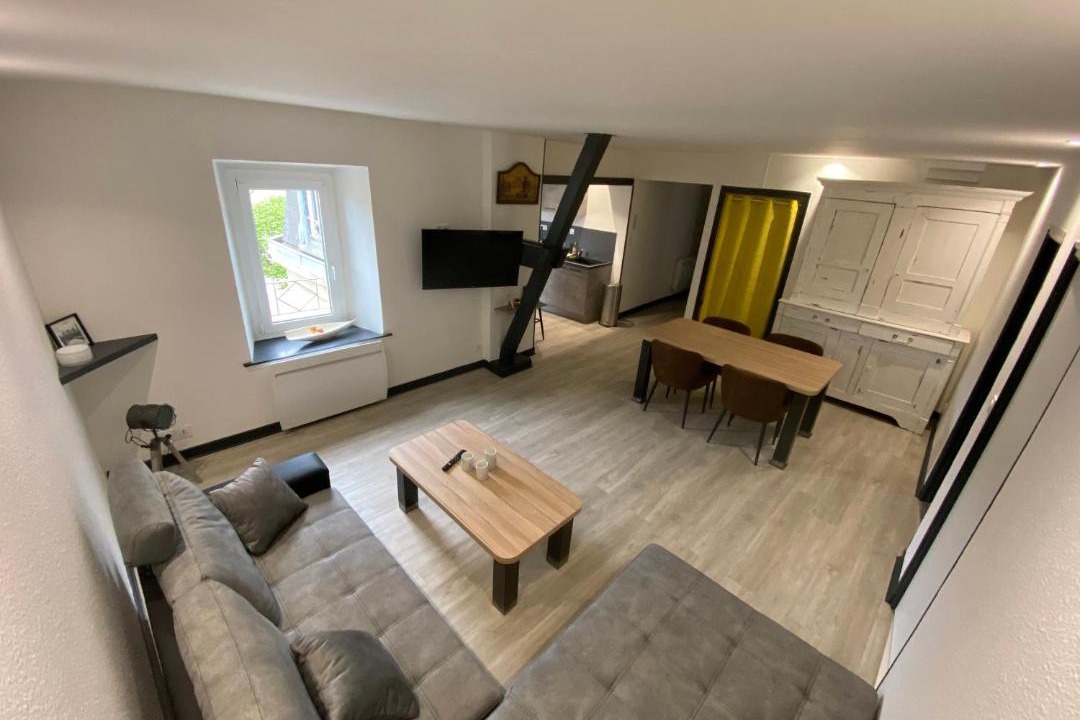 Photo of Others in Contrexeville